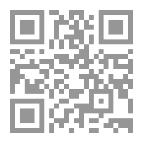 Qr Code Compass..!