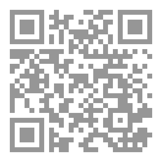 Qr Code نظرية لغة الجسد Body language theory