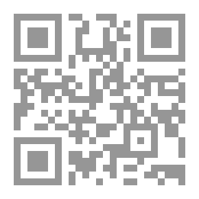 Qr Code Ideas For Working With People - Part Four