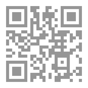 Qr Code القوانين الروحية السبعة للأبوة : إرشاد أولادك إلى النجاح و الإنجاز