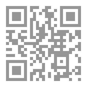 Qr Code Rautakylän vanha parooni