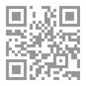 Qr Code فلسطين في الذاكرة