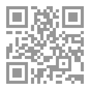 Qr Code Money Laundering Crime