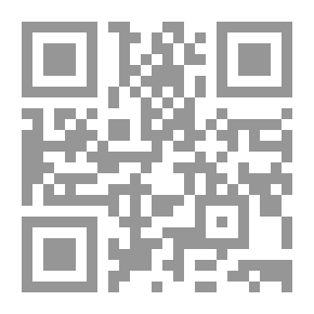 Qr Code أطباق تخفيض الوزن