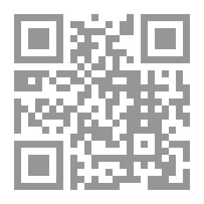 Qr Code The Trilogy Of Dismantling Contemporary Societies `globalization.. Religiosity.. Terrorism`