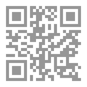 Qr Code نساء الزعماء `أسرار الحب في قلوب أصحاب الفخامة`