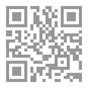 Qr Code بلد فرعون , مصر من نابليون الى مبارك