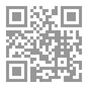 Qr Code 1000 Wisdom And Sayings