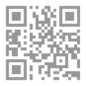 Qr Code Human Perception Part 3 (Quran And Psychology)