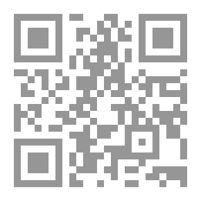 Qr Code من وحي المؤسسة `الزوجية طبعاً`