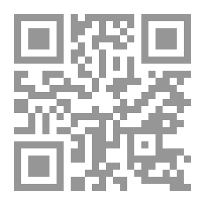 Qr Code Harper's Young People, August 17, 1880 An Illustrated Weekly