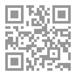 Qr Code تأثير الفكر الديني في البلاغة العربية