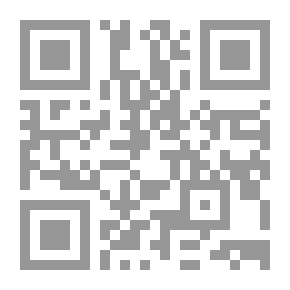 Qr Code التربية الاجتماعية في الإسلام (من أساليب التربية الإسلامية)