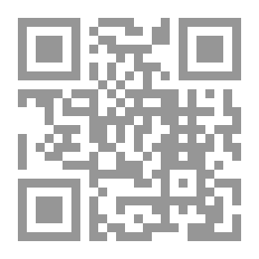 Qr Code الجنس فى السينما المصرية