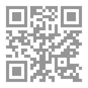 Qr Code Modern Teaching Strategies And Their Applications In Art Education