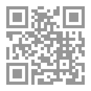 Qr Code Hearing Disability