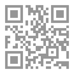 Qr Code 1-2-3 سحر الخطوات الثلاث ( الانضباط الفعال للأطفال من عمر 2 إلى 12 سنة )