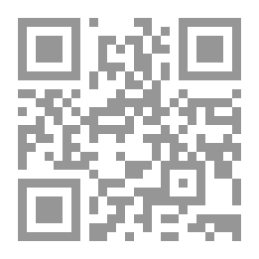 Qr Code إعلام المسلمين