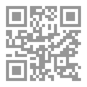 Qr Code Dose Of Hope