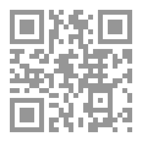 Qr Code Knowledge Circle ‎ Pt.14