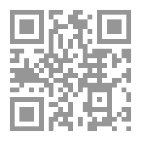 Qr Code أبحاث تجريبية على علاجات محددة