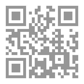 Qr Code موسوعة القبائل العربية الليبية : ج4