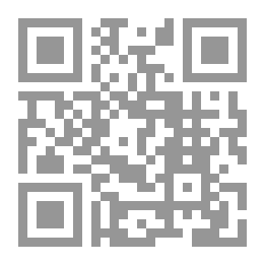 Qr Code روش تربیتی اسلام