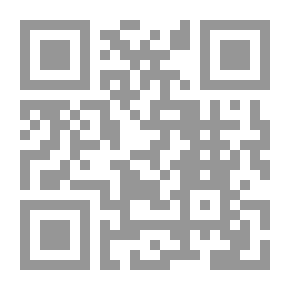 Qr Code Social Research Methods