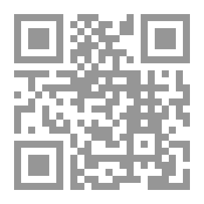 Qr Code Lincoln's Last Hours