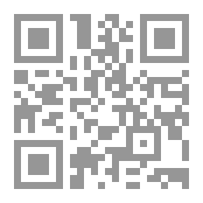 Qr Code A Thousand Shining Suns