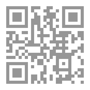 Qr Code الساعة .. القيامة : هناك فرق