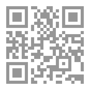 Qr Code The Stories of the Three Burglars