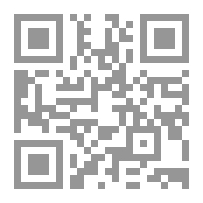 Qr Code Jasmine Threads