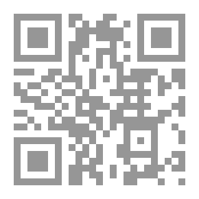 Qr Code 101 نصيحة للخريجين