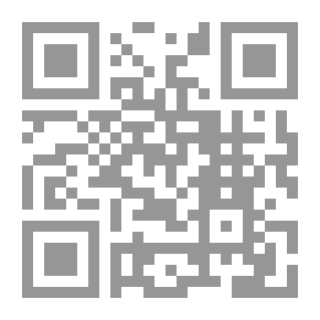 Qr Code Germaniens Götter