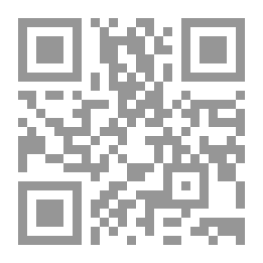 Qr Code شيخوخة الروح