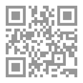 Qr Code Fasting Is The Ideal Way To Lose Weight