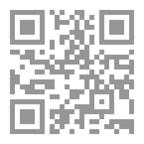 Qr Code طويل الاجل