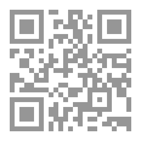 Qr Code دليل المكتبة العامة ومكتبة الأطفال