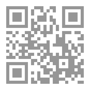 Qr Code الجورنالجي وكاتم الأسرار ؛ محمد حسنين هيكل ؛ مصطفى ناصر - أسرار وذكريات