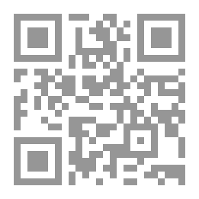 Qr Code التراث والتاريخ