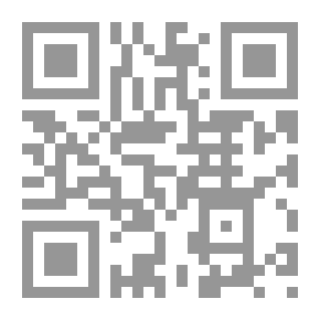 Qr Code فاعلية الصحافة الالكترونية في الترويج للاستثمار بالسودان