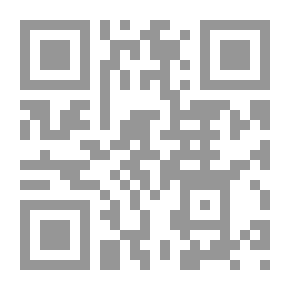 Qr Code الإجراءات