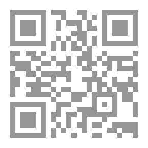 Qr Code Muhammad Rasulullah (SAW)