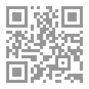 Qr Code الفنون ويليه ملحق الفنون