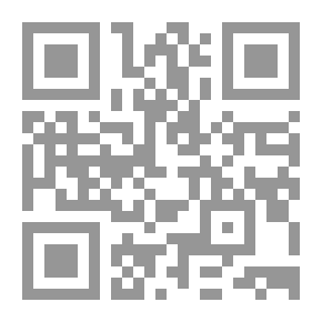 Qr Code الروايات عن كلوديا