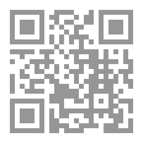 Qr Code المجالس والوثائق الكنسية المتعلقة ببريطانيا العظمى وأيرلندا