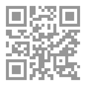 Qr Code حدائق ألبرتا: إرثنا