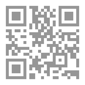 Qr Code خضروات الحدائق وكيفية زراعتها