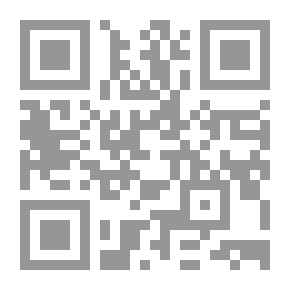 Qr Code أندرو جاكسون وتاريخ تينيسي المبكر ..